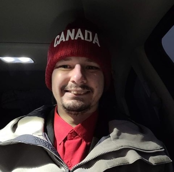 Meet your Posher, Jeremy - Picture 1 of 1